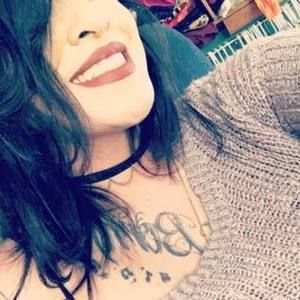 Meet your Posher, Summer