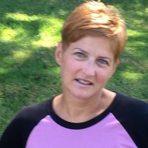 Meet your Posher, Lula roe