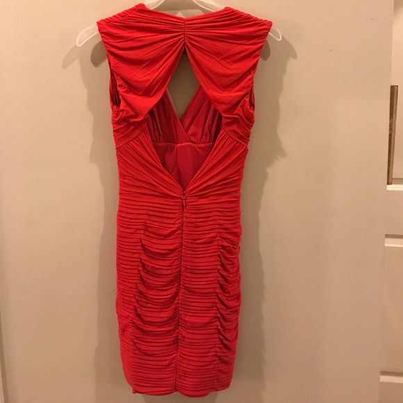 BCBGMaxazria Dress - Picture 2 of 3