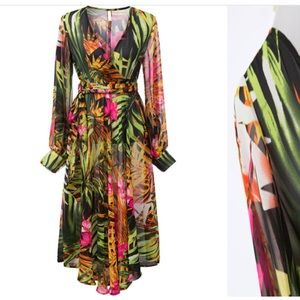 🌺Gorgeous, Gorgeous, Gorgeous!!🌺