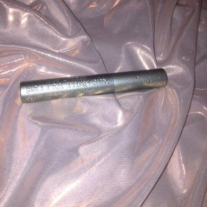 Waterproof Better Than Sex Mascara