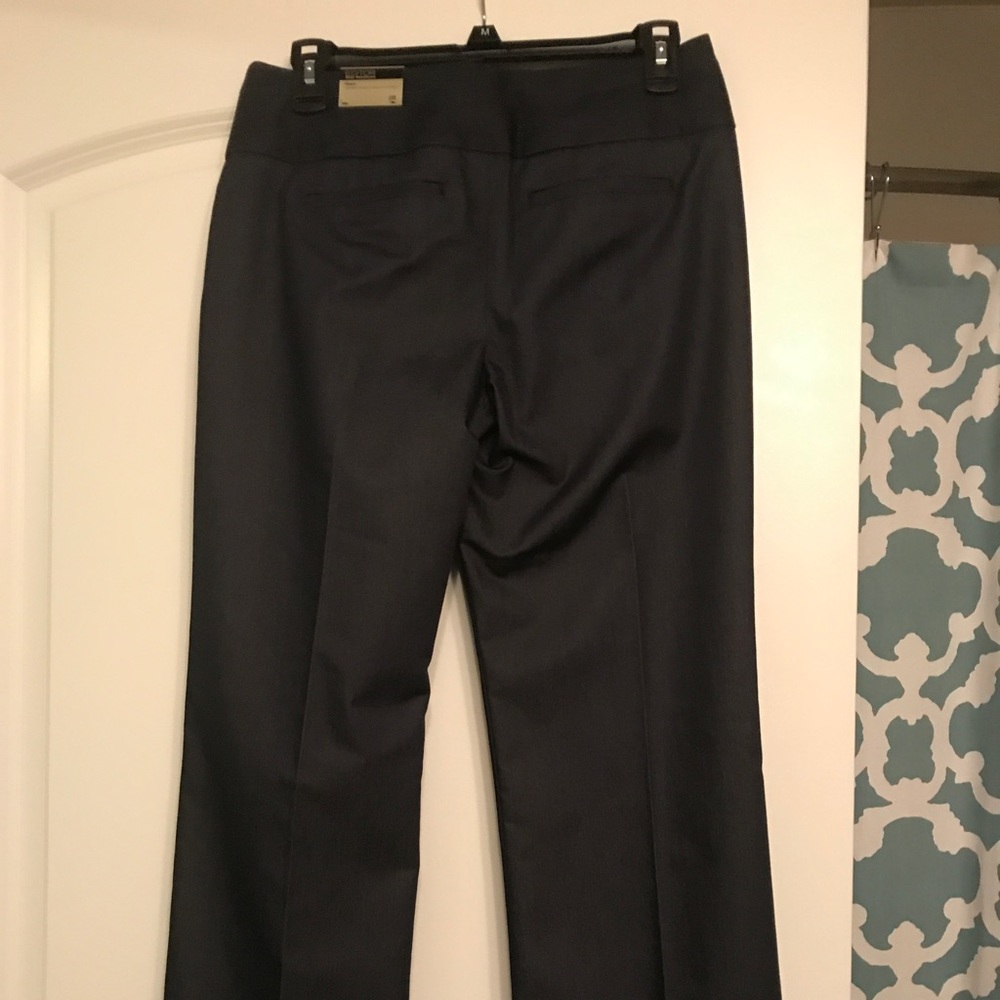 Express editor pants - Picture 4 of 4