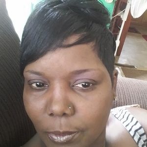 Meet your Posher, Rosalind