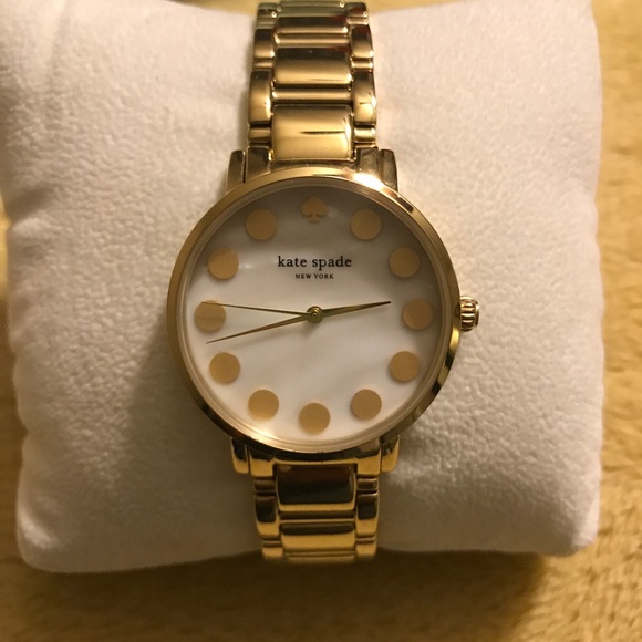 Sold - Picture 2 of 3