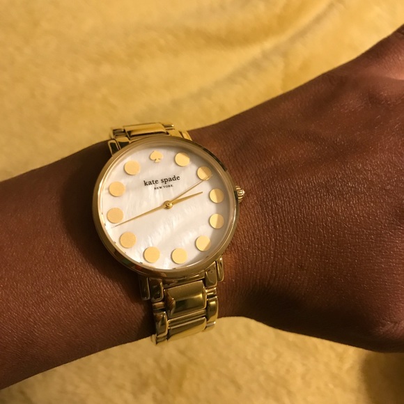 Sold - Picture 3 of 3