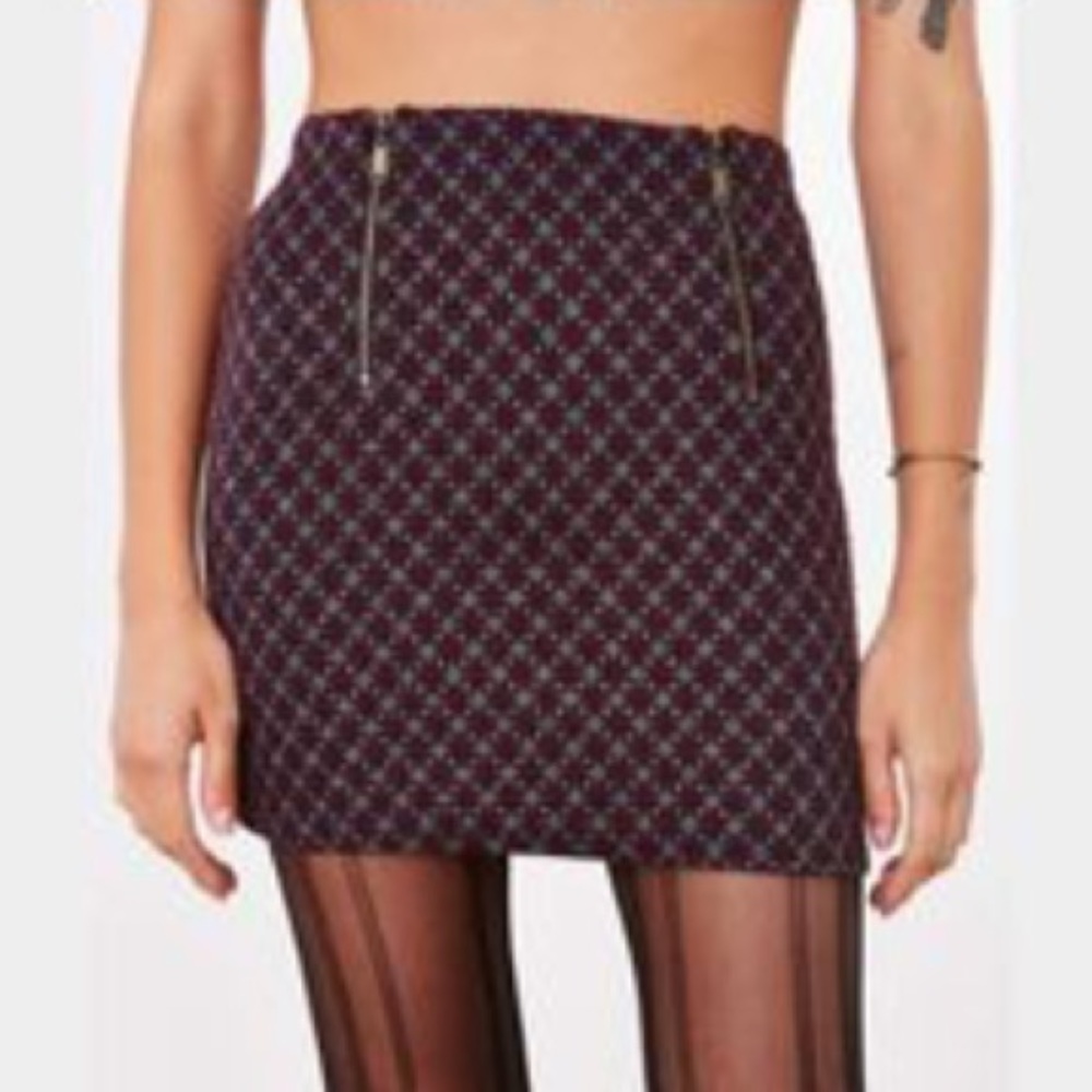 Sale!🦋Mini Skirts