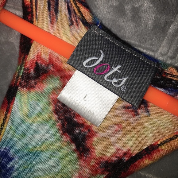 Razor Back Tank! - Picture 3 of 3