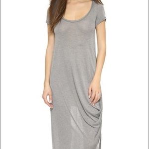 Free People Maxi Dress