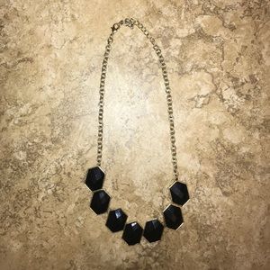 Simple Necklace