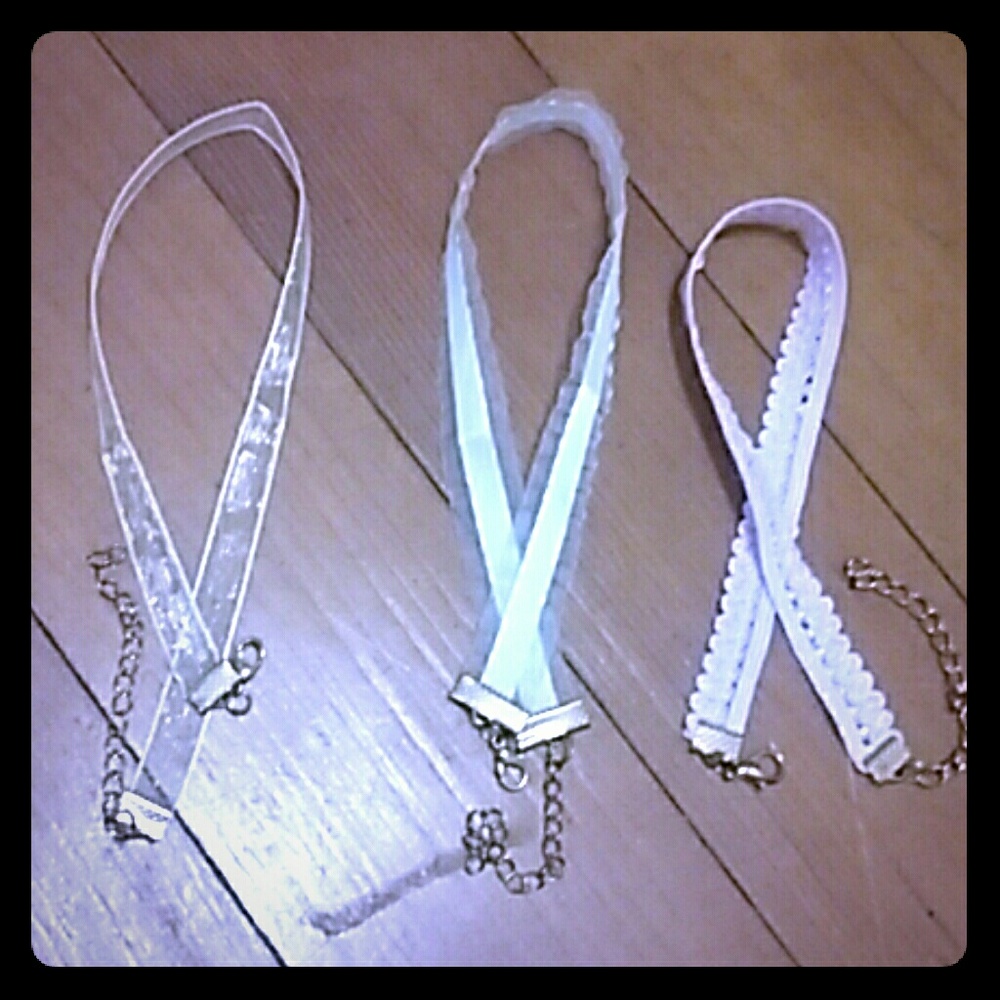 Choker