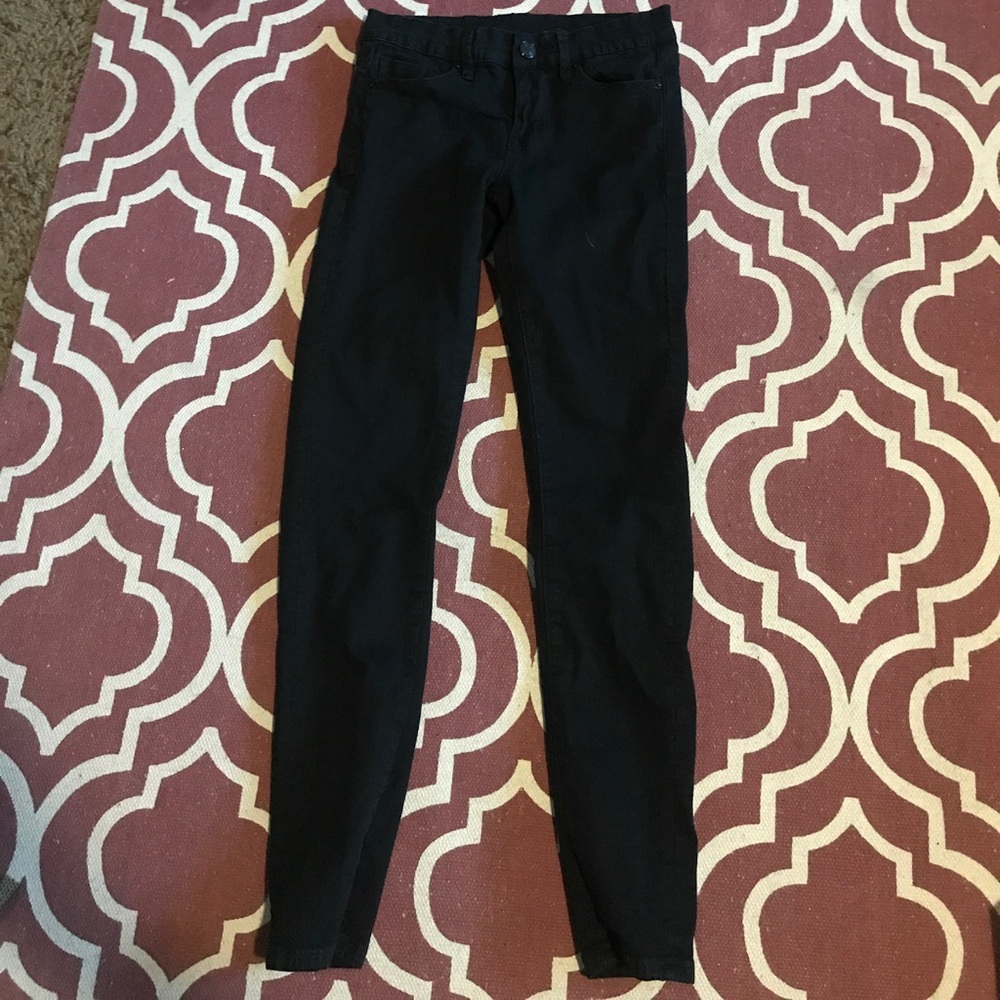 Urban outfitters jeans