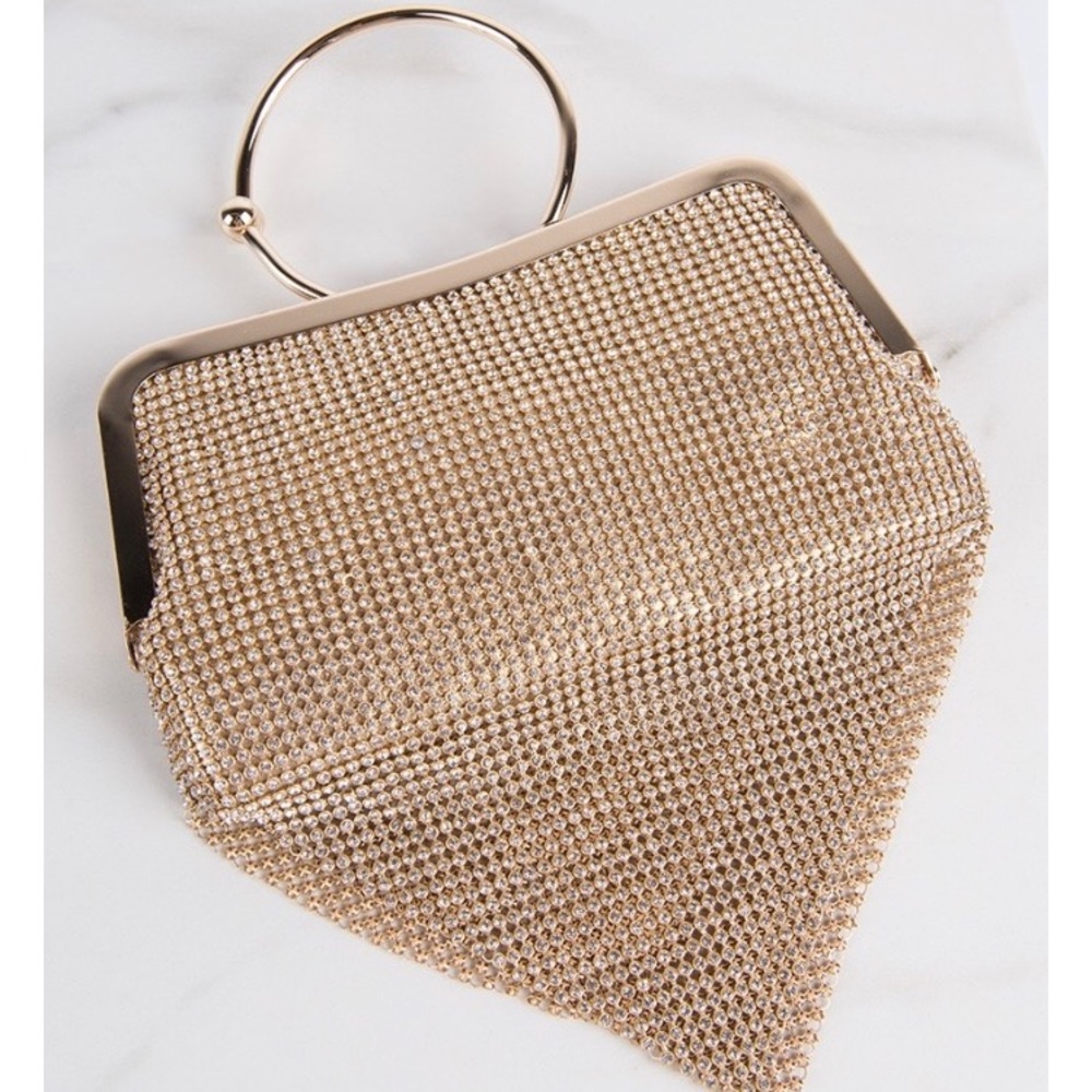 Purse - Picture 2 of 3