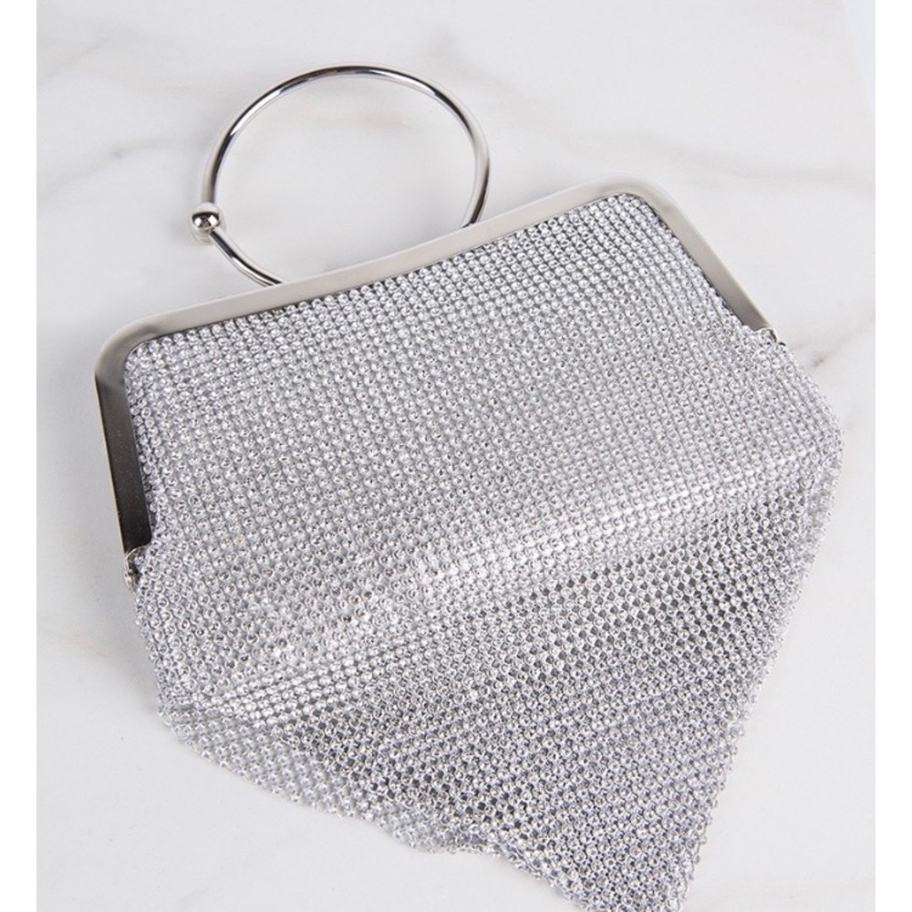 Purse - Picture 3 of 3