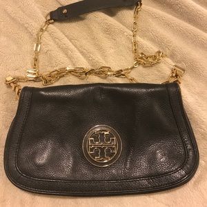 Tory Burch Clutch/Crossbody