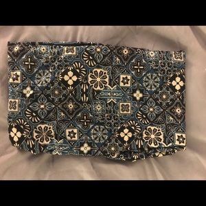 New Lularoe leggings OS