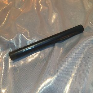 MAC Big Brow Pencil: Spiked