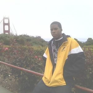 Meet your Posher, Stan