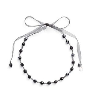 Chan Luu choker NWT