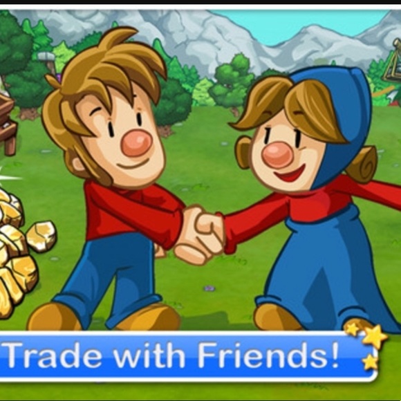 πβ€οΈTRADE RULES PLEASE READβ€οΈπ - Picture 2 of 3