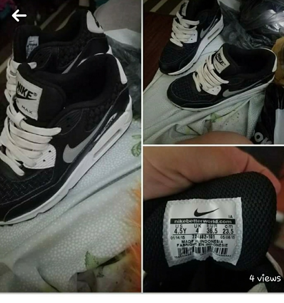 Air Max