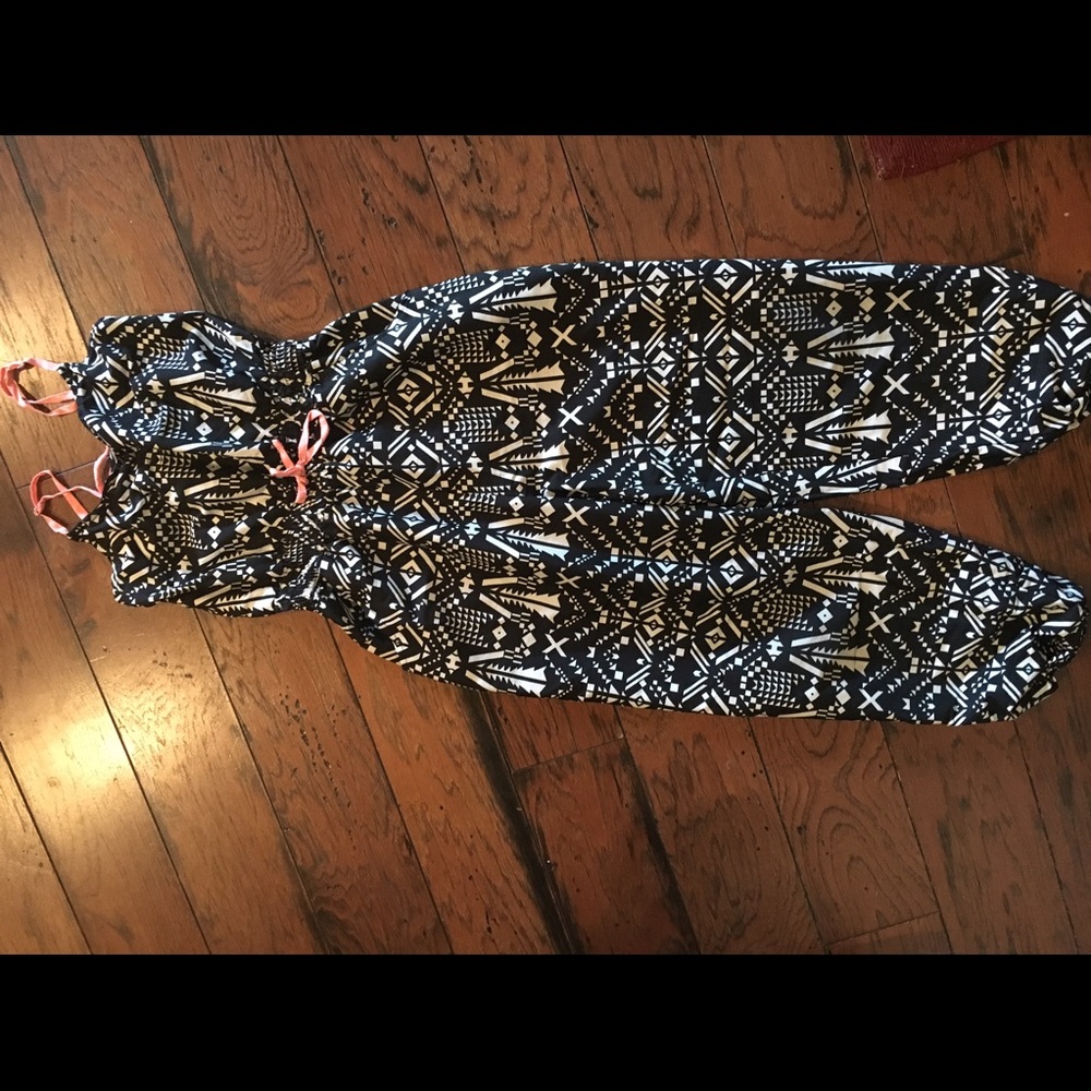 Girls (kids) cute jumper