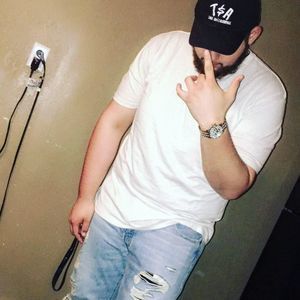 Meet your Posher, Lorenzo