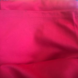 Pants - 🚫Sold🚫Track Button Snap Pants Pants - 🚫Sold🚫Track Button Snap Pants