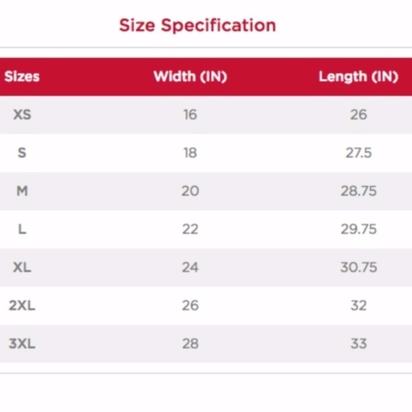 "Got Cat-feine" Unisex White t-shirt - Picture 3 of 3