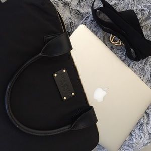 Kate Spade Laptop Bag