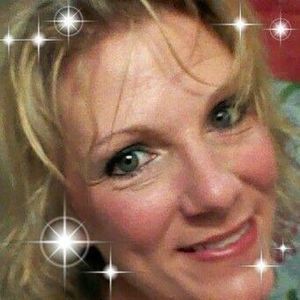 Meet your Posher, Celeste