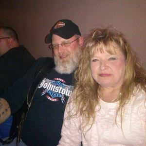 Meet your Posher, Jayme