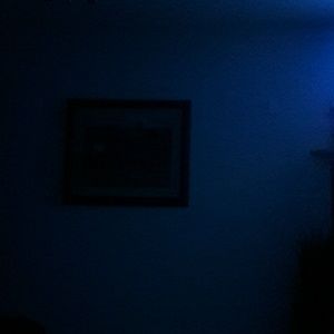 Meet your Posher, Lety