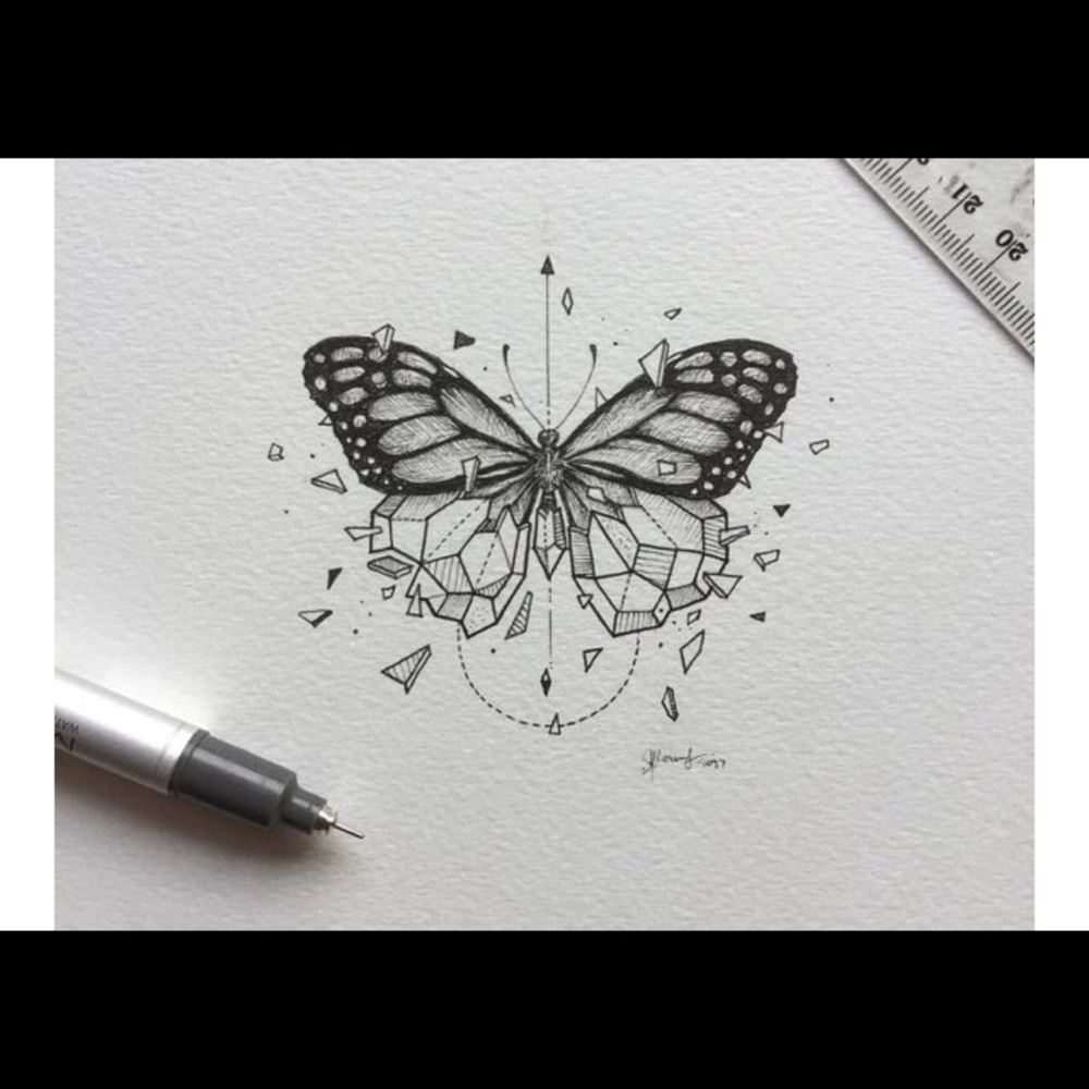 Meet your Posher, Soniah