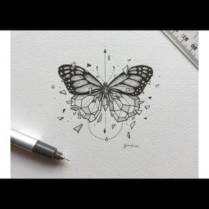 Meet your Posher, Soniah