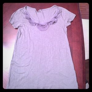 GAP t shirt