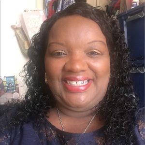 Meet your Posher, Tara