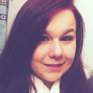 Meet your Posher, Hailey