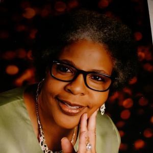 Meet your Posher, Deborah