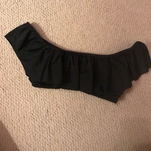 Victoria's Secret Swim