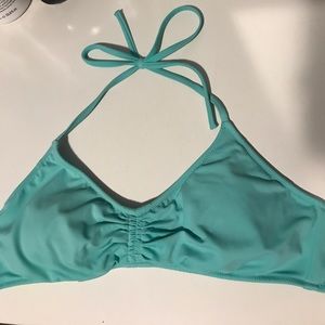 Victoria Secret SwimSuit Top
