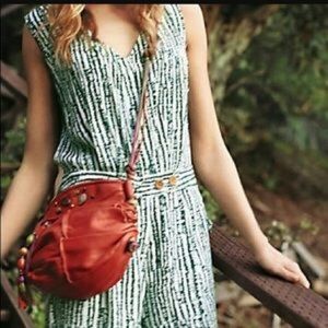 Ett Twa Romper From Anthropologie 12