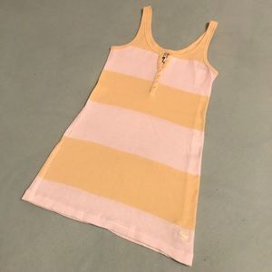 Women's Abercrombie tank top