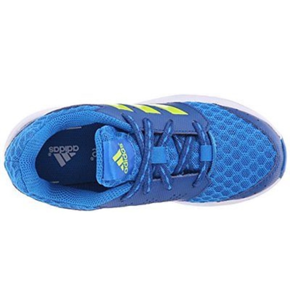 Kids' LK Sport 2 Running Shoes GS/PS - Picture 3 of 8
