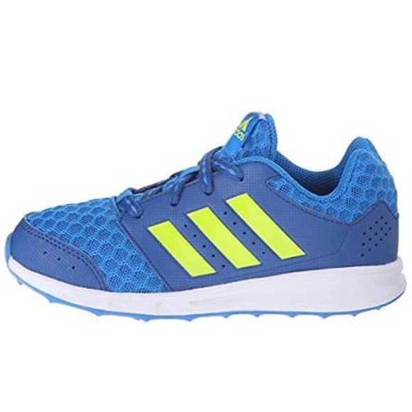 Kids' LK Sport 2 Running Shoes GS/PS - Picture 2 of 8