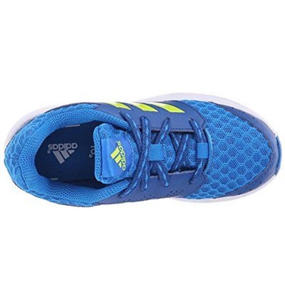 Kids' LK Sport 2 Running Shoes GS/PS - Picture 3 of 8