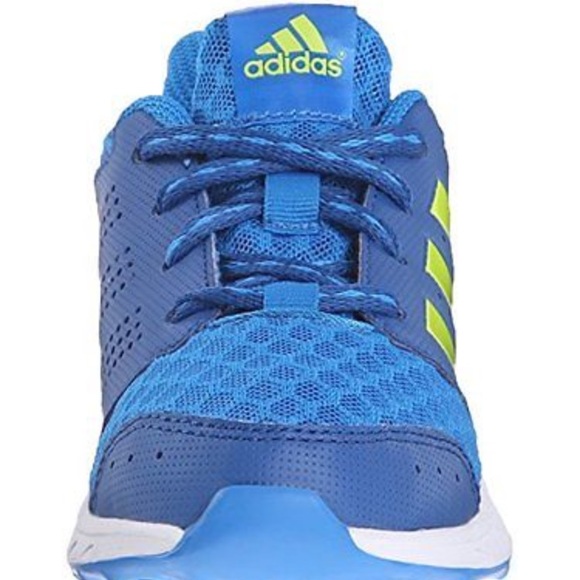 Kids' LK Sport 2 Running Shoes GS/PS - Picture 4 of 8