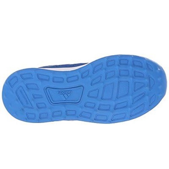 Kids' LK Sport 2 Running Shoes GS/PS - Picture 5 of 8