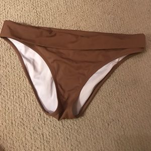Victoria's Secret Bottoms