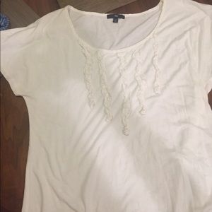Gap t shirt