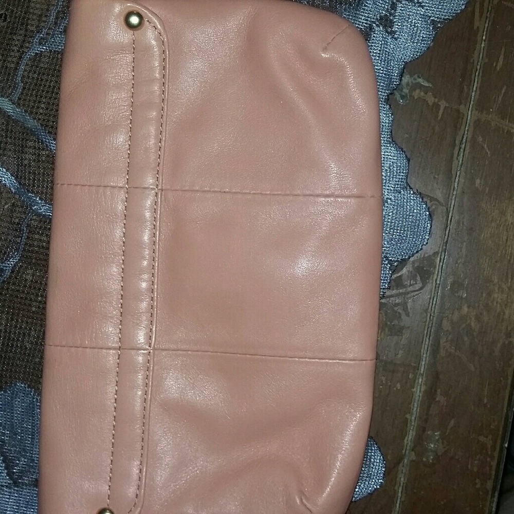 Peach Coach - Picture 3 of 4
